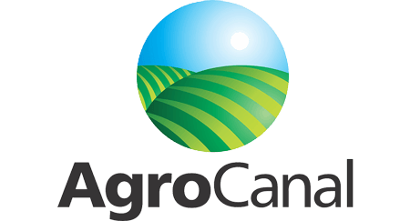Agro Canal