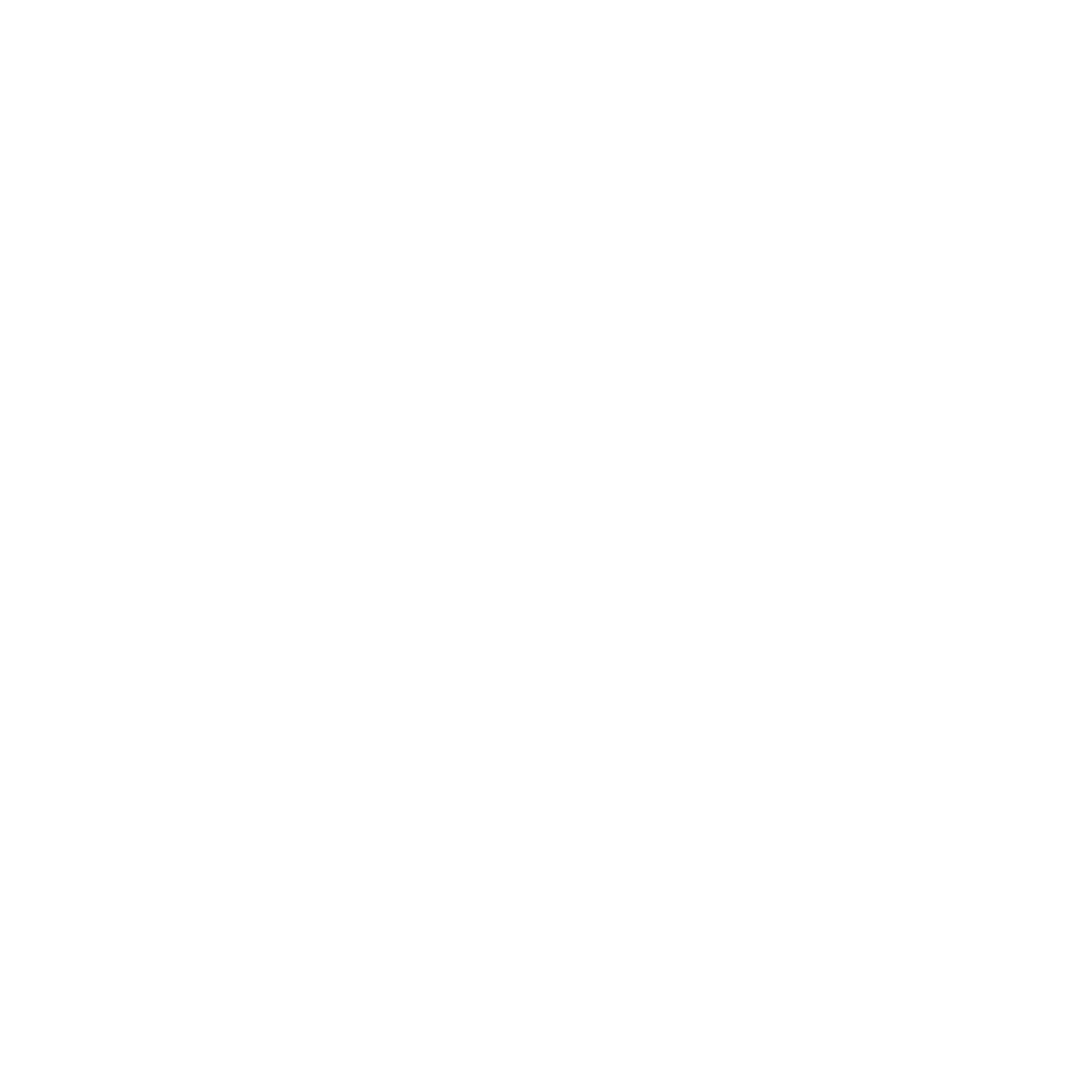 Arte1