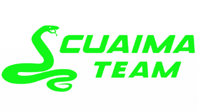 Cuaima (ES)