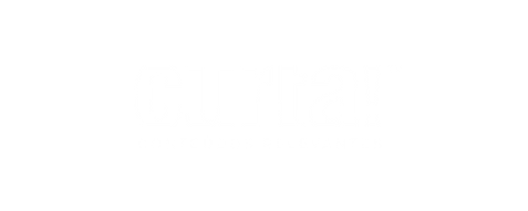 Curta!