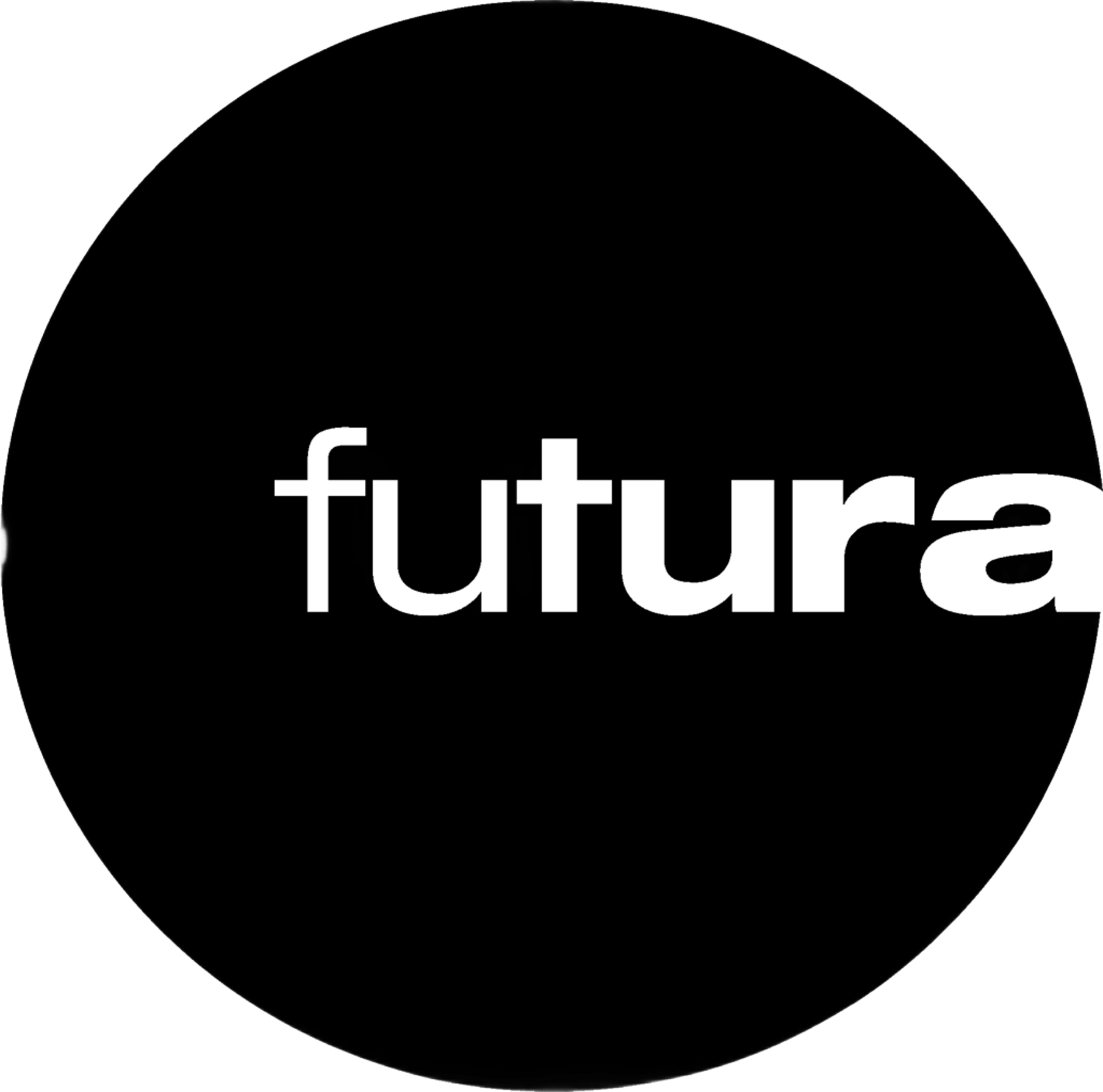 Futura