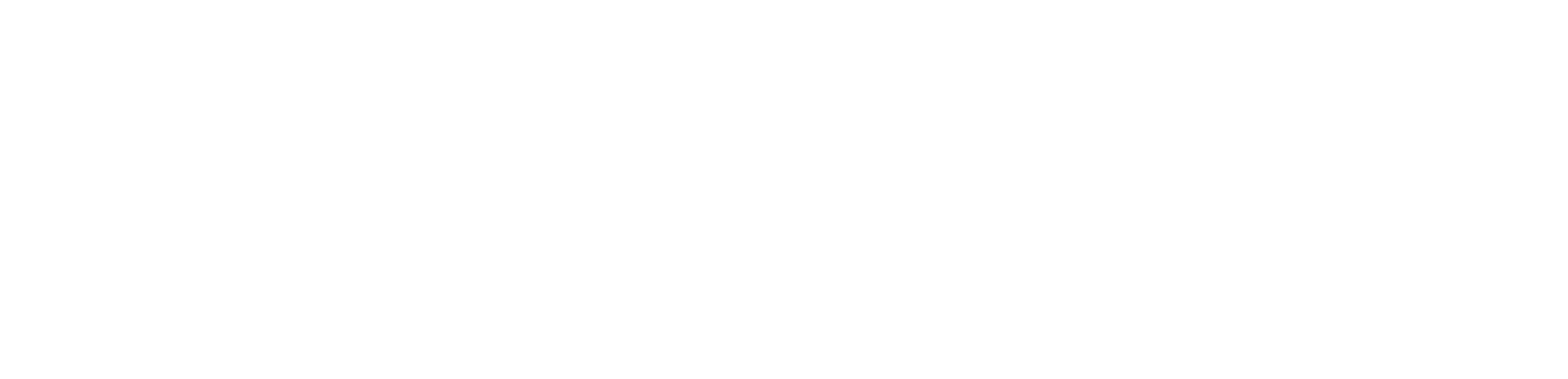 Geekdot