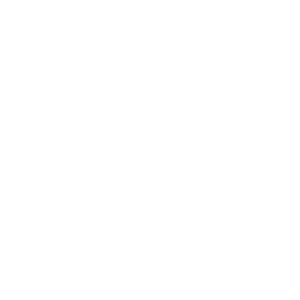 Globo News