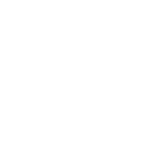 Logo de HBO 2