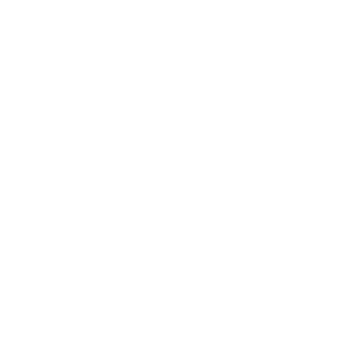 Logo de HBO Family