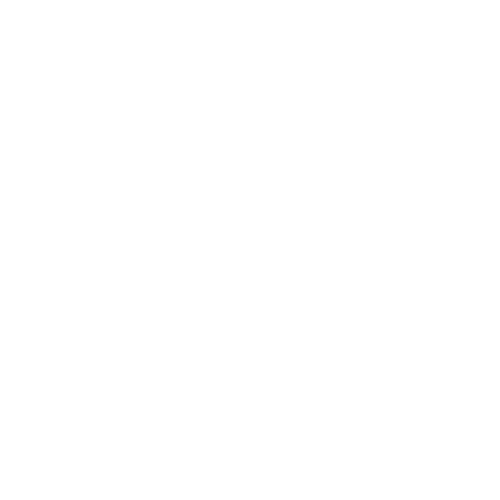Logo de HBO Plus