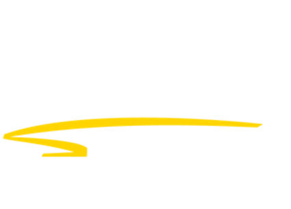 Logo de HBO Signature