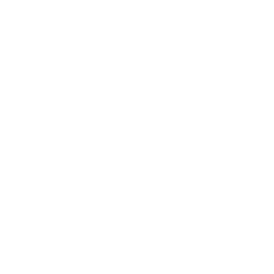 Logo de HBO Xtreme