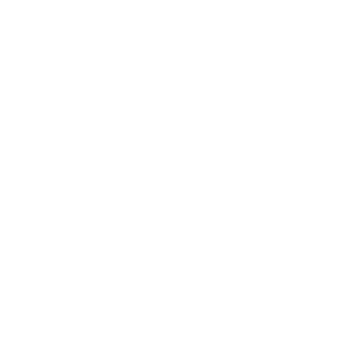 Logo de Multishow