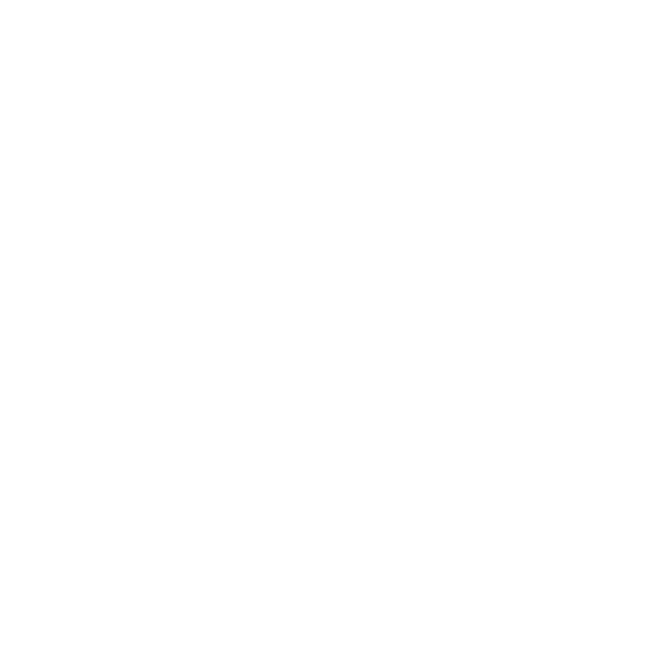 Logo de PlayBoy TV