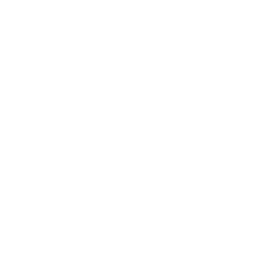 Logo de Premiere