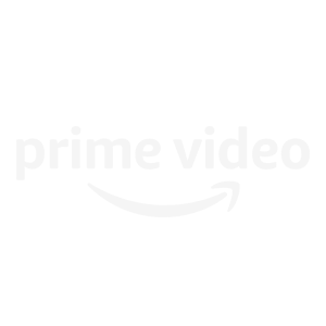 Logo de Prime Video