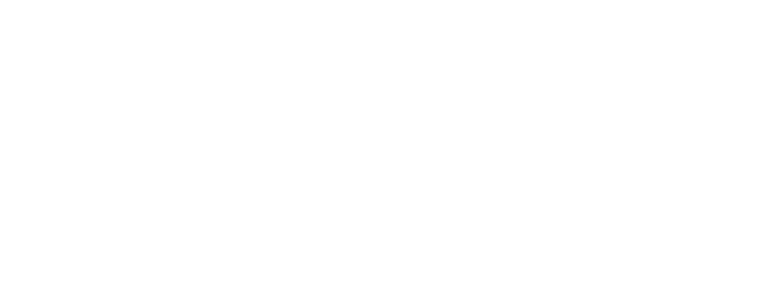 Record News