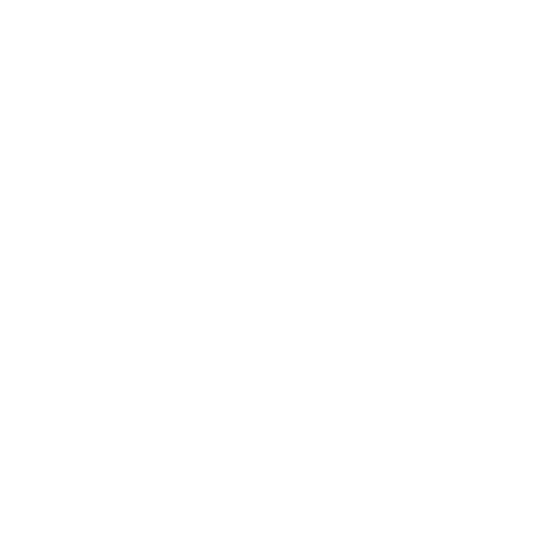 Logo de SBT