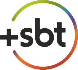 SBT News