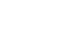 Logo de SBT Novelas