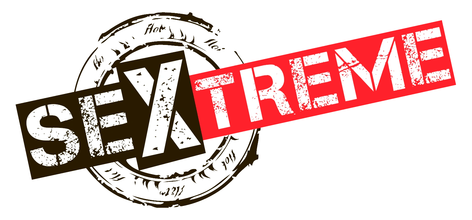 Logo de Sextreme