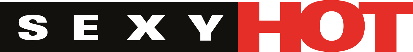 Logo de Sexy Hot 2