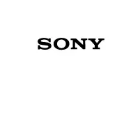 Logo de Sony Movies