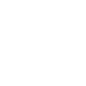 Logo de SporTV 3