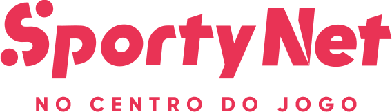 Logo de SportyNet
