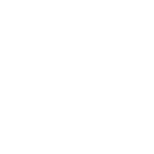 Logo de Telecine Action