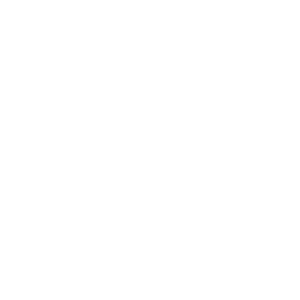 Logo de Telecine Fun