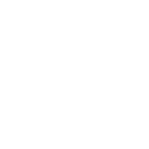 Logo de Telecine Premium