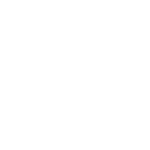 Logo de TNT Novelas