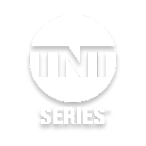 Logo de TNT Series