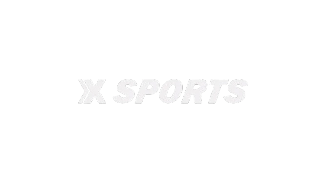 Logo de Xsports