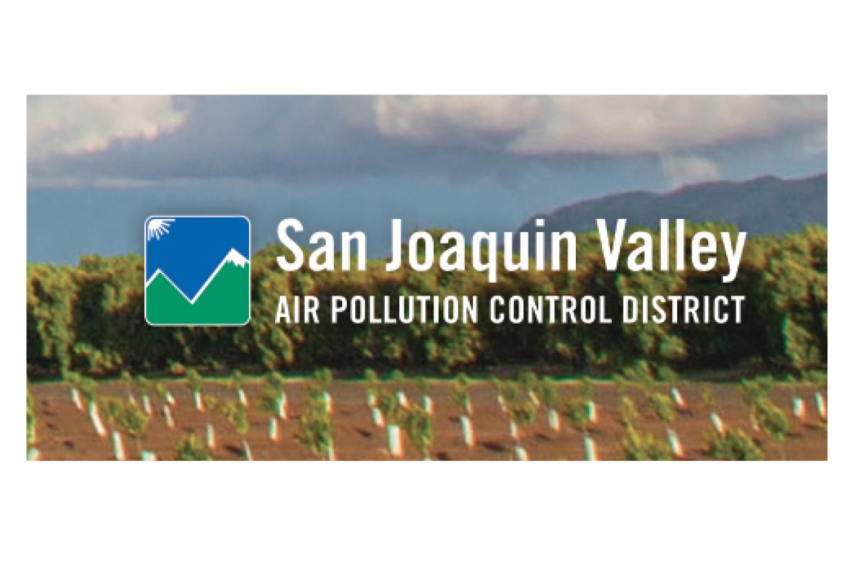 san-joaquin-valley-air-pollution-control-district-store