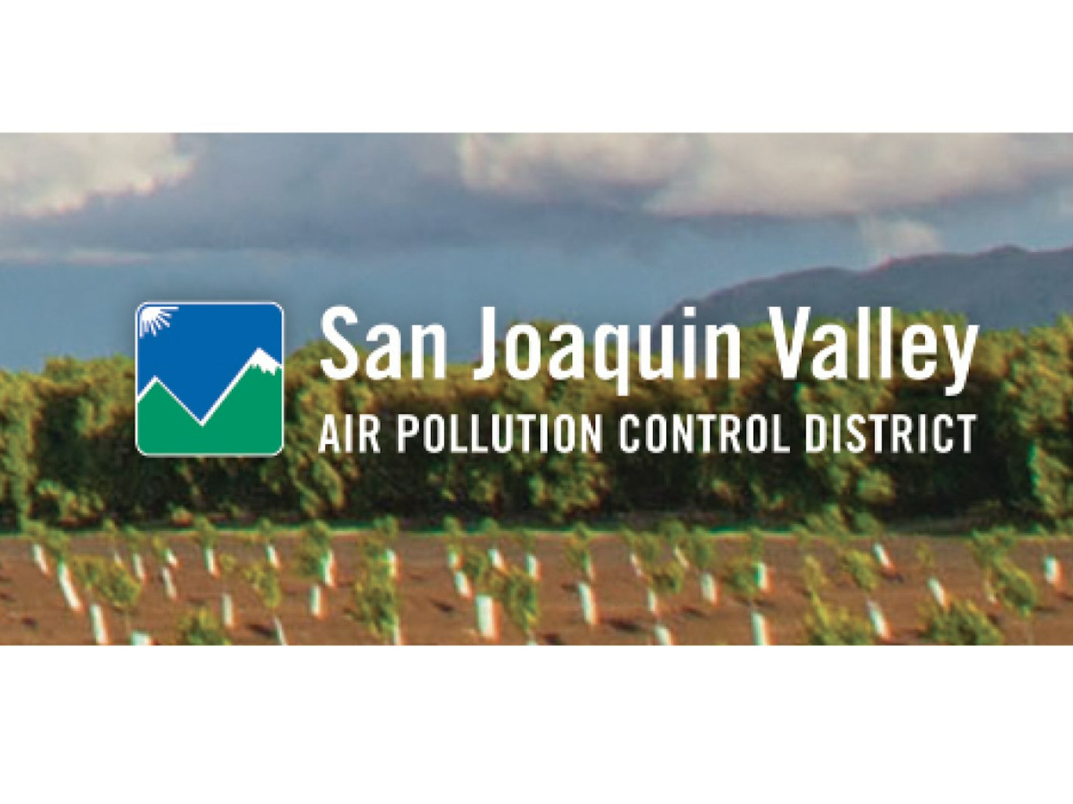 inbound-1544404696712749486-san-joaquin-valley-air-pollution-control