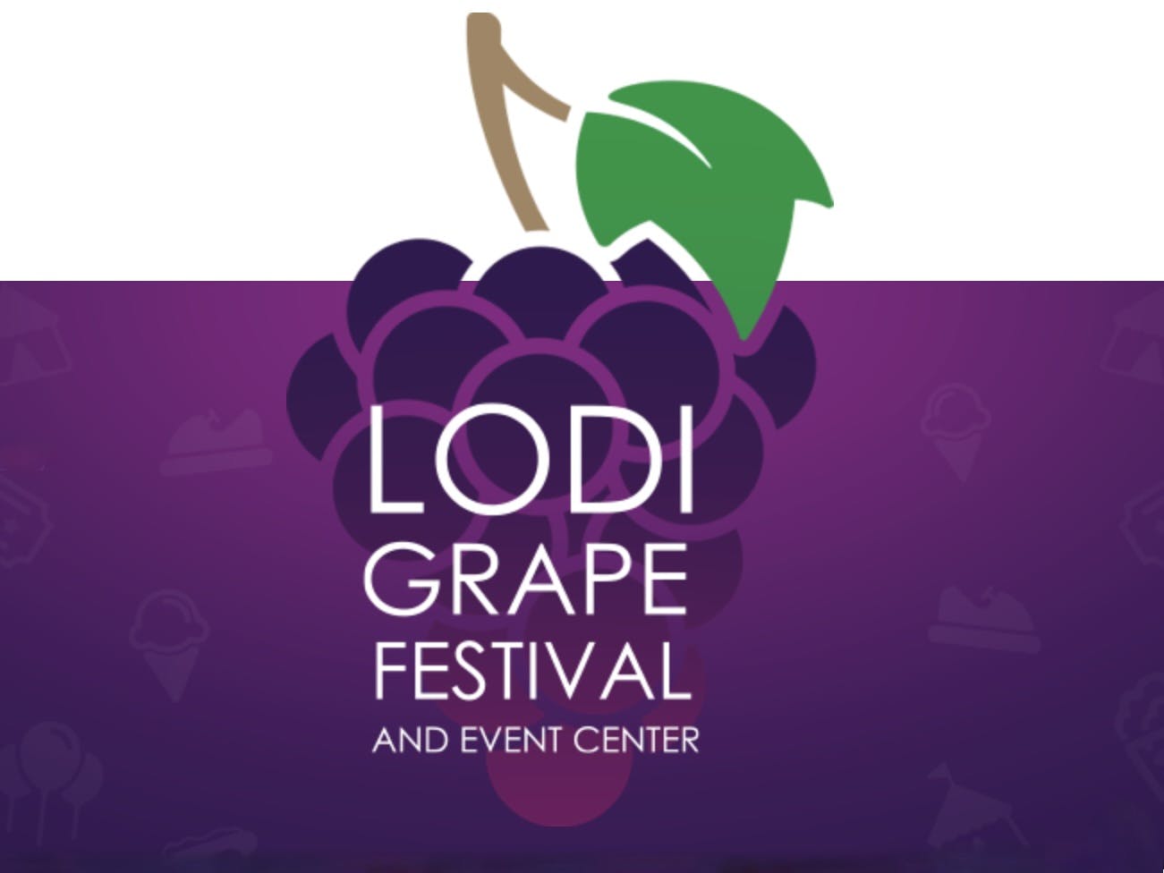 Lodi Grape Festival Store