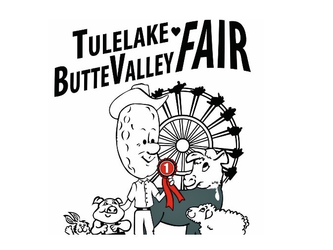 TulelakeButte Valley Fair Store