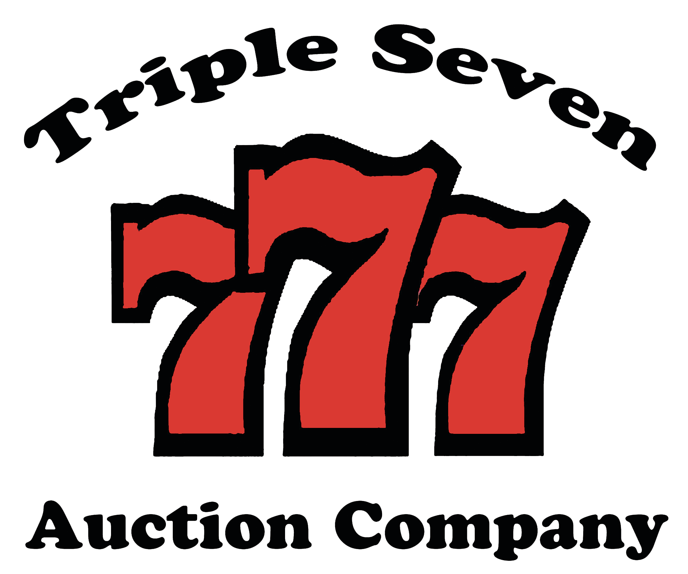 777-auction-company-store