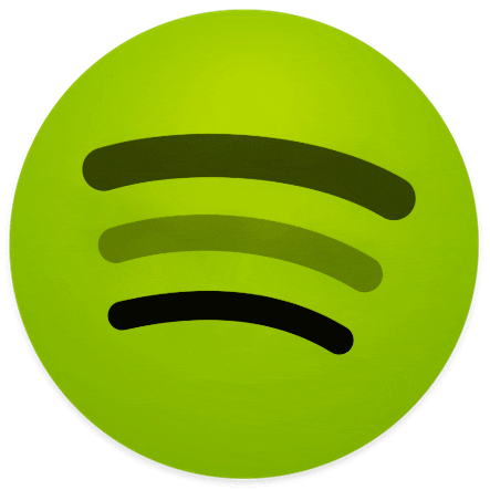 Spotify Plugin | Bubble