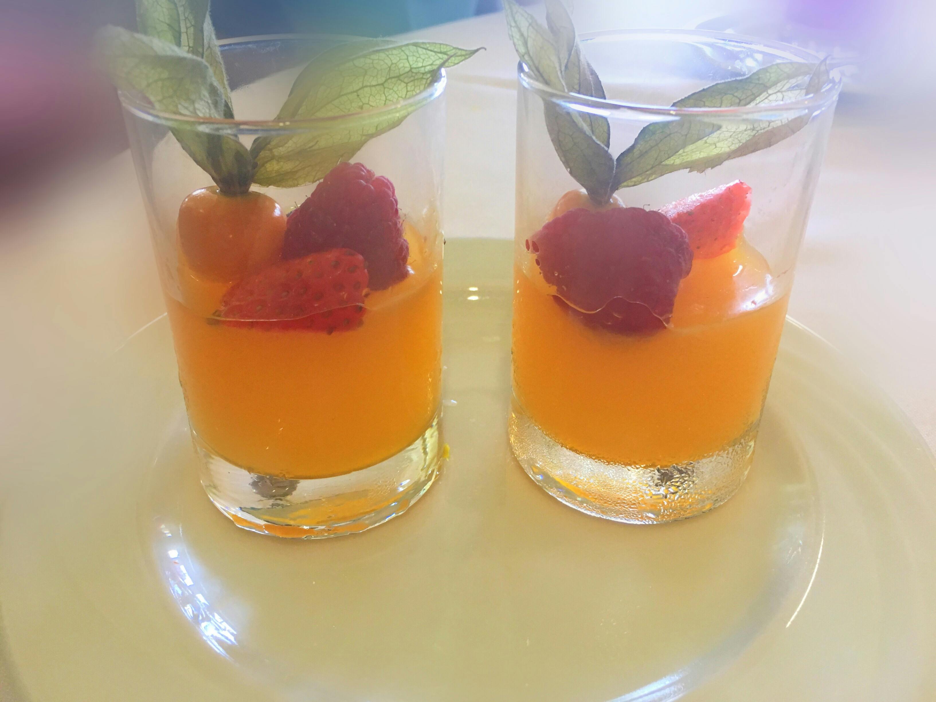 orange-jelly-without-gelatin-your-veg-recipe