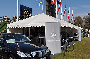 Rent a Tent Tält & Möbler Dessa partytält kan du hyra i Malmö Rent a Tent