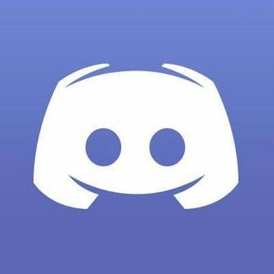 Discord Plugin | Bubble