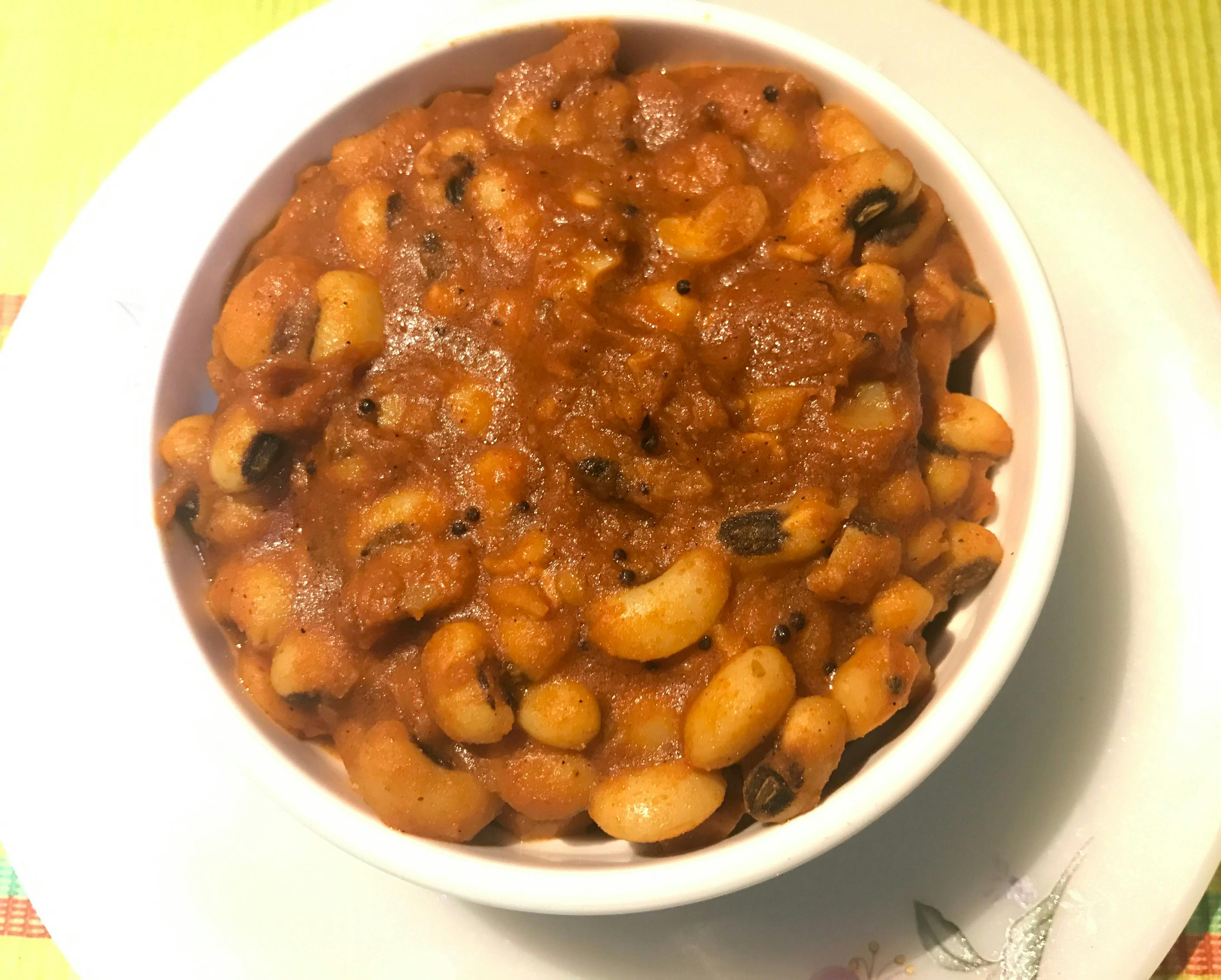 chawli-beans-curry-black-eyed-beans-your-veg-recipe