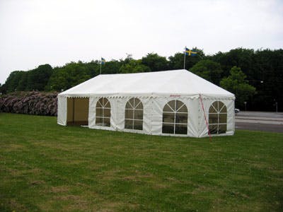 Hyra tält till Student Rent a Tent Göteborg Hyra tält till Student Rent a Tent Göteborg