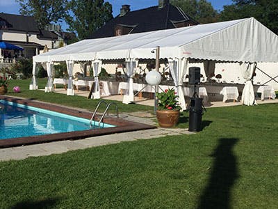 Hyra tält till Student Rent a Tent Göteborg Hyra tält till Student Rent a Tent Göteborg