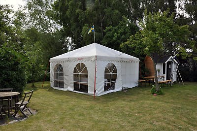 Hyra tält till Student Rent a Tent Göteborg Hyra tält till Student Rent a Tent Göteborg