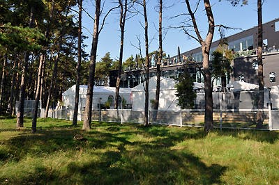 Hyra tält till Personalfest Rent a Tent Skaraborg Hyra tält till Personalfest Rent a Tent Skaraborg