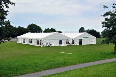 Hyra tält till Personalfest Rent a Tent Skaraborg Hyra tält till Personalfest Rent a Tent Skaraborg
