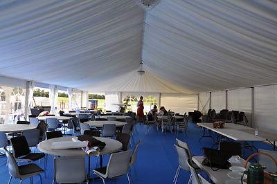 Hyra tält till Personalfest Rent a Tent Skaraborg Hyra tält till Personalfest Rent a Tent Skaraborg