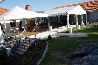Hyra tält till Student Rent a Tent Jönköping Hyra tält till Student Rent a Tent Jönköping