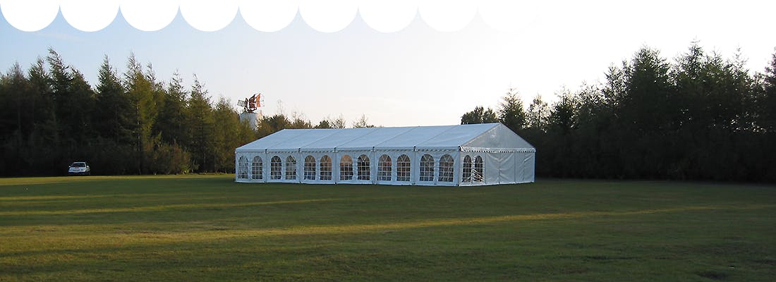 Kontakta Rent a Tent Uppsala Hyra tält till Bröllop Rent a Tent Uppsala