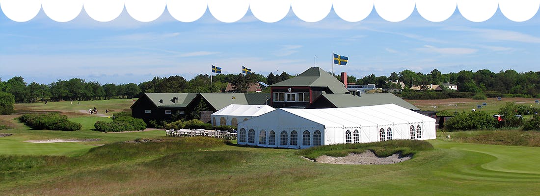 Dessa partytält kan du hyra i Malmö Rent a Tent Dessa partytält kan du hyra i Malmö Rent a Tent